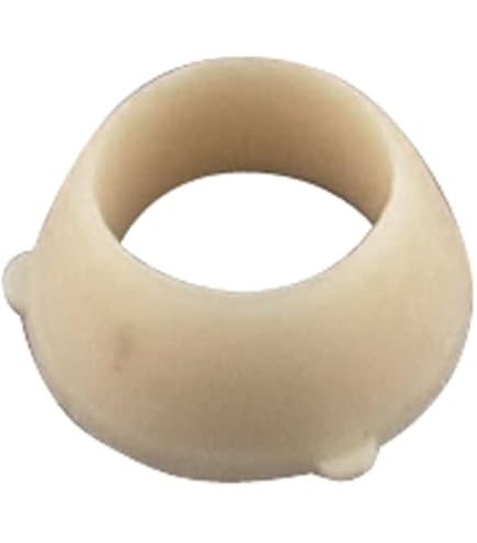 めろ Amazon.com: AP Products 014-132682 Venture Actuator Motor 18:1